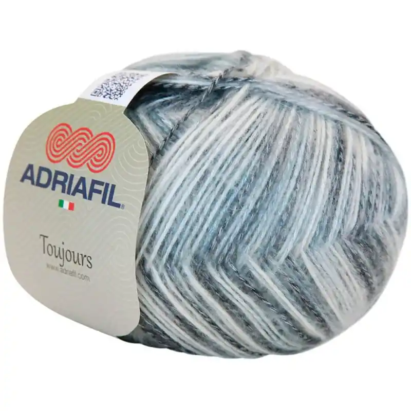 Adriafil Toujours Più Venduto