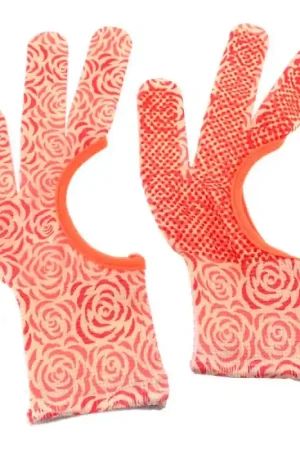 Guanti per Quilting - Bohin Prezzo Scontato