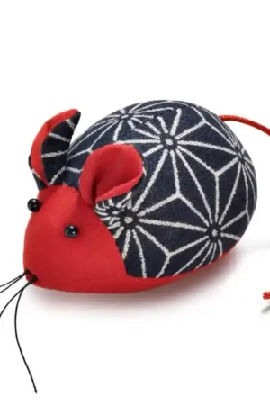 Porta Spilli Topolino - Prym Vendita Finale