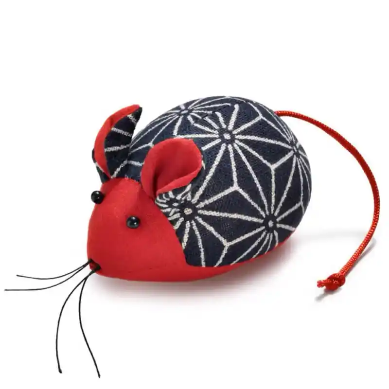 Porta Spilli Topolino - Prym Vendita Finale