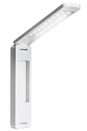 Lampada LED Pieghevole - Prym Professionale