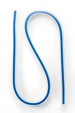 Nuovo Arrivo Regolo Flessibile - Prym