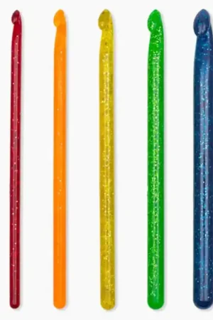 Set di Uncinetti Pop - Prym Acquista Ora