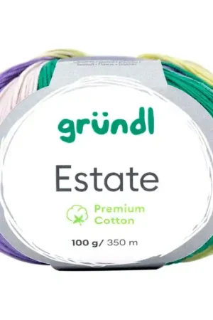 Gründl Estate Prezzo Basso