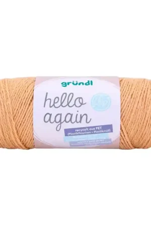 Gründl Hello Again Super Prezzo