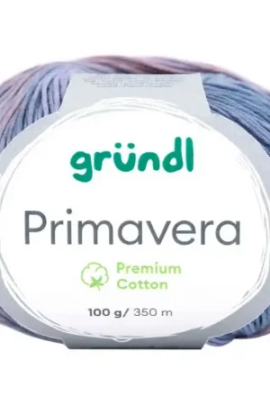 A Buon Prezzo Gründl Primavera