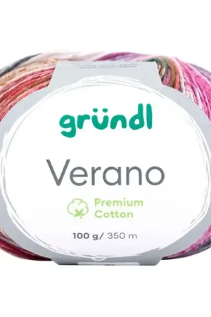 Direttamente Dal Produttore Gründl Verano