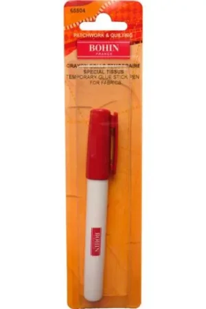 Occasione Colla - Matita colla temporanea - Bohin