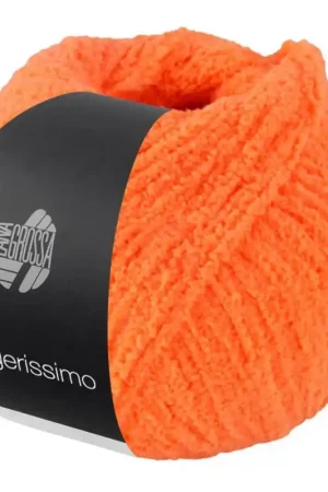 A Buon Prezzo Lana Grossa Leggerissimo