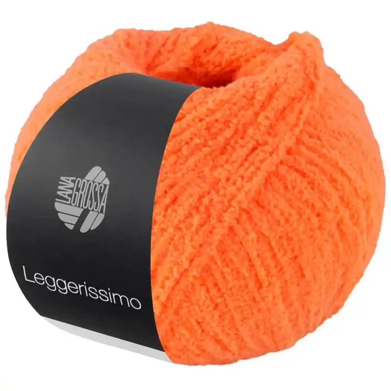 A Buon Prezzo Lana Grossa Leggerissimo