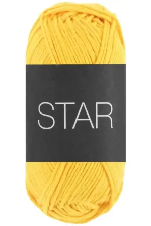 Lana Grossa Star Reso Gratuito