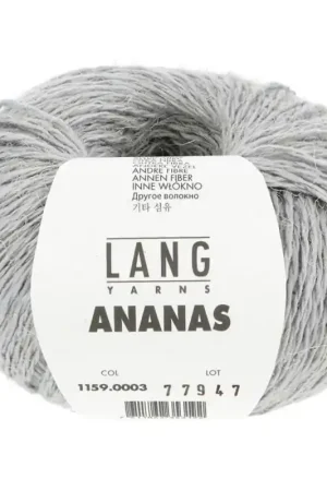 Compra Online Lang Yarns Ananas