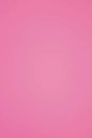 Ordina Subito Tessuto in Ecopelle Katia - Solid