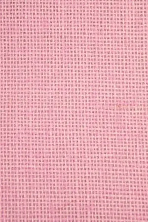 Prezzo Ridotto Tessuto Jute Katia - Solid