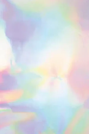 Tessuto Laminato TPU Katia - Solid Must-Have