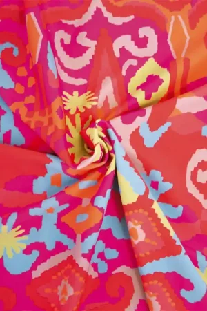 Tessuto da Bagno Katia - Maya Bestseller