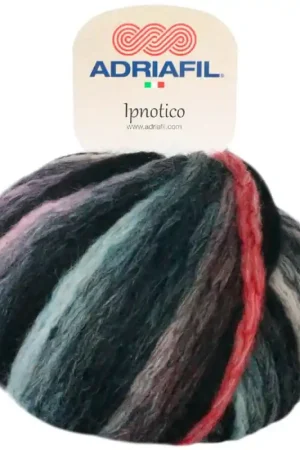 Adriafil Ipnotico Novità