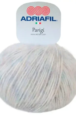 Saldi Adriafil Parigi