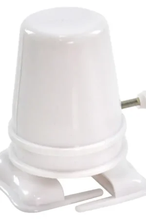 Camminatore per Amigurumi con Corda - Circulo Spedizione Gratuita