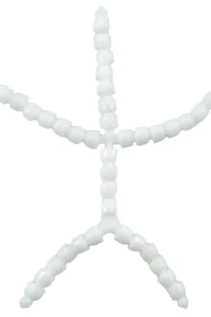 Articolazione per Amigurumi - Circulo Offerta Speciale