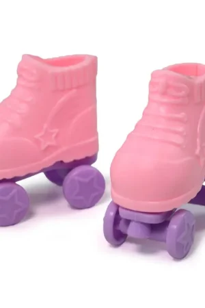 Economico Patini per Amigurumi - Circulo - Circulo