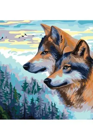 Canovaccio antico - Capobranco - Collection d'Art Prezzo Di Fabbrica