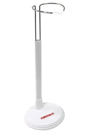 Subito Disponibile Supporto per Amigurumi - Circulo