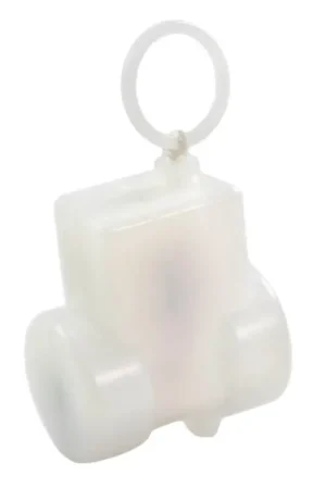 Vibrazione per Amigurumi - Circulo Ultima Occasione