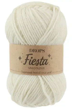 Drops Fiesta Economico