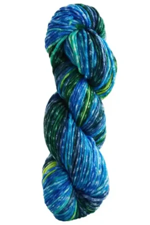 Offerta Speciale Gusto Wool Echoes Aran