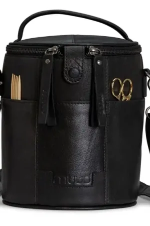 Borsa per Progetti Muud Saturn - Edizione Limitata Novità