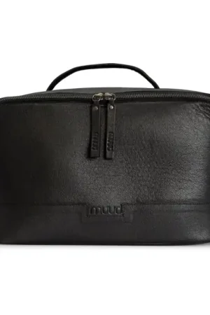 Borsa per Progetti - Muud Cleo XL Miglior Prezzo