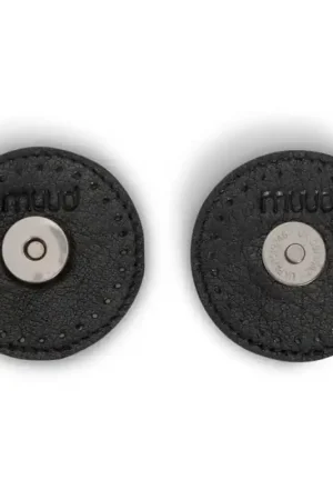 Must-Have Bottone Magnetico - Muud Frida