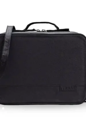 Bestseller Valigetta - Muud Flora