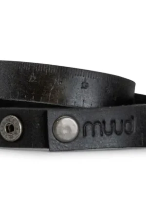 Compra Online Metro in Pelle - Muud Fibi