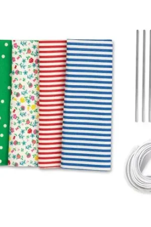 Kit da cucito - Kit per la realizzazione di maschere - Prym Professionale