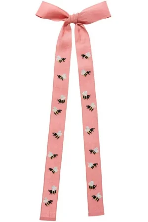 Kit Punto Croce Fiocco con Api - Rico Design Compra Adesso