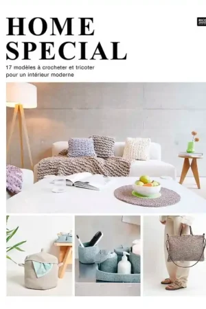 Spedizione Gratuita Rivista Rico Design Home Special