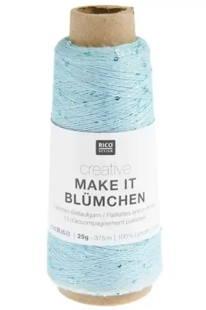 Offerta Rico Design Creative Make It Blümchen