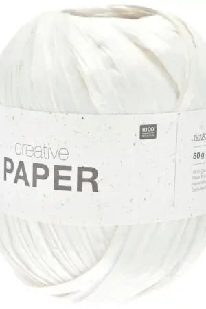 Rico Design Creative Paper Must-Have