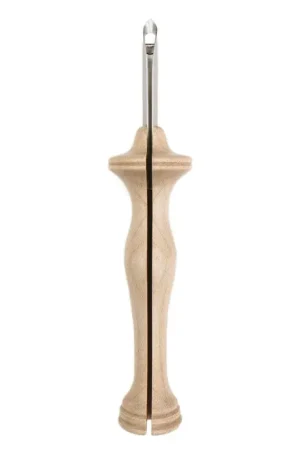 Aghi per Punch Needle - The Oxford Company Prezzo Basso