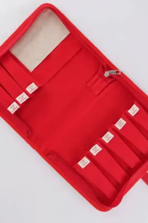 Prezzo Conveniente Custodia per Aghi di Punch Needle - The Oxford Company