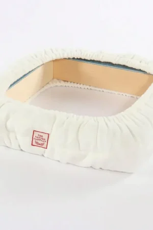 Spedizione Gratuita Fodera per Telaio da Ricamo - The Oxford Company