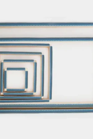 Promozione Telaio con Impugnatura per Tessuto - The Oxford Company