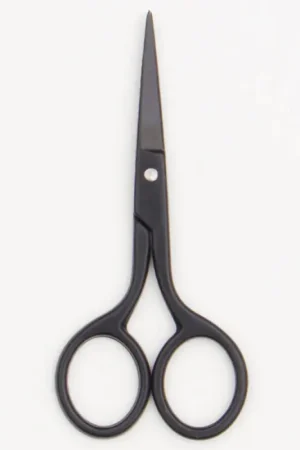 Forbici 10 cm - The Oxford Company Nuovo Arrivo