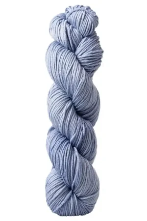 Promozione Esclusiva Urth Yarns 16 Worsted