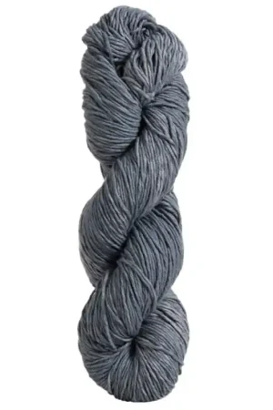 Urth Yarns Etesia Quantità Limitata