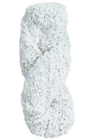 Solo Oggi Urth Yarns Lanalpaca