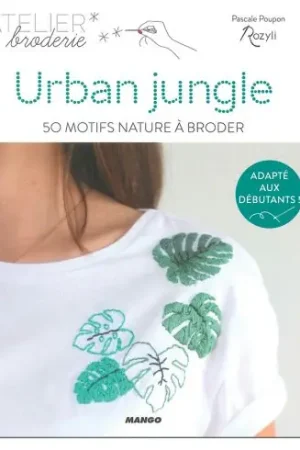 Compra Adesso Libro -  - Mango