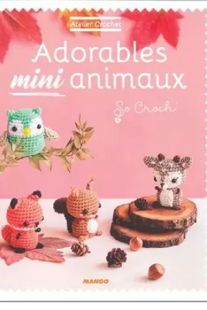 Ultimissimo Modello Libro -  - Mango